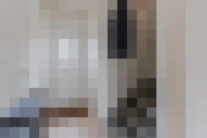 Lange Mees 89 Veldhoven thumbnail 6