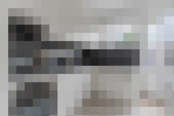 Lange Mees 89 Veldhoven thumbnail 9