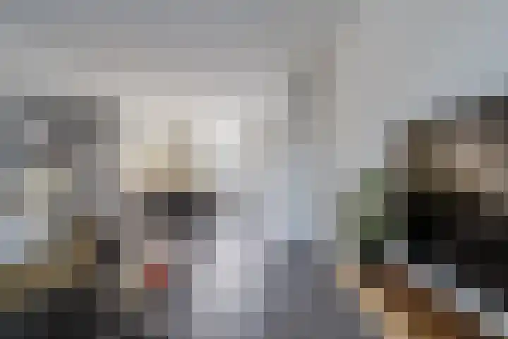 Lange Mees 99 Veldhoven thumbnail 13