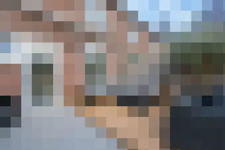 Lange Mees 99 Veldhoven thumbnail 24