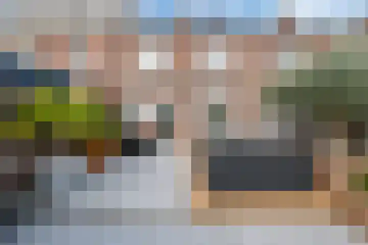 Lange Mees 99 Veldhoven thumbnail 25