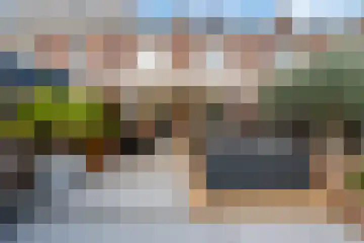 Lange Mees 99 Veldhoven thumbnail 26