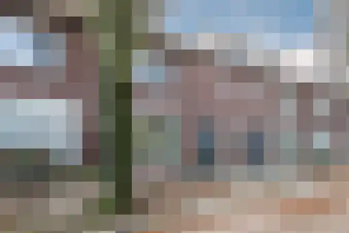 Lange Mees 99 Veldhoven thumbnail 27
