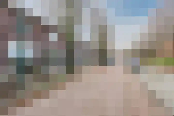 Lange Mees 99 Veldhoven thumbnail 29