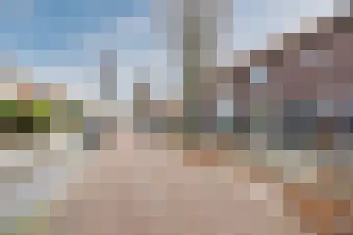 Lange Mees 99 Veldhoven thumbnail 30