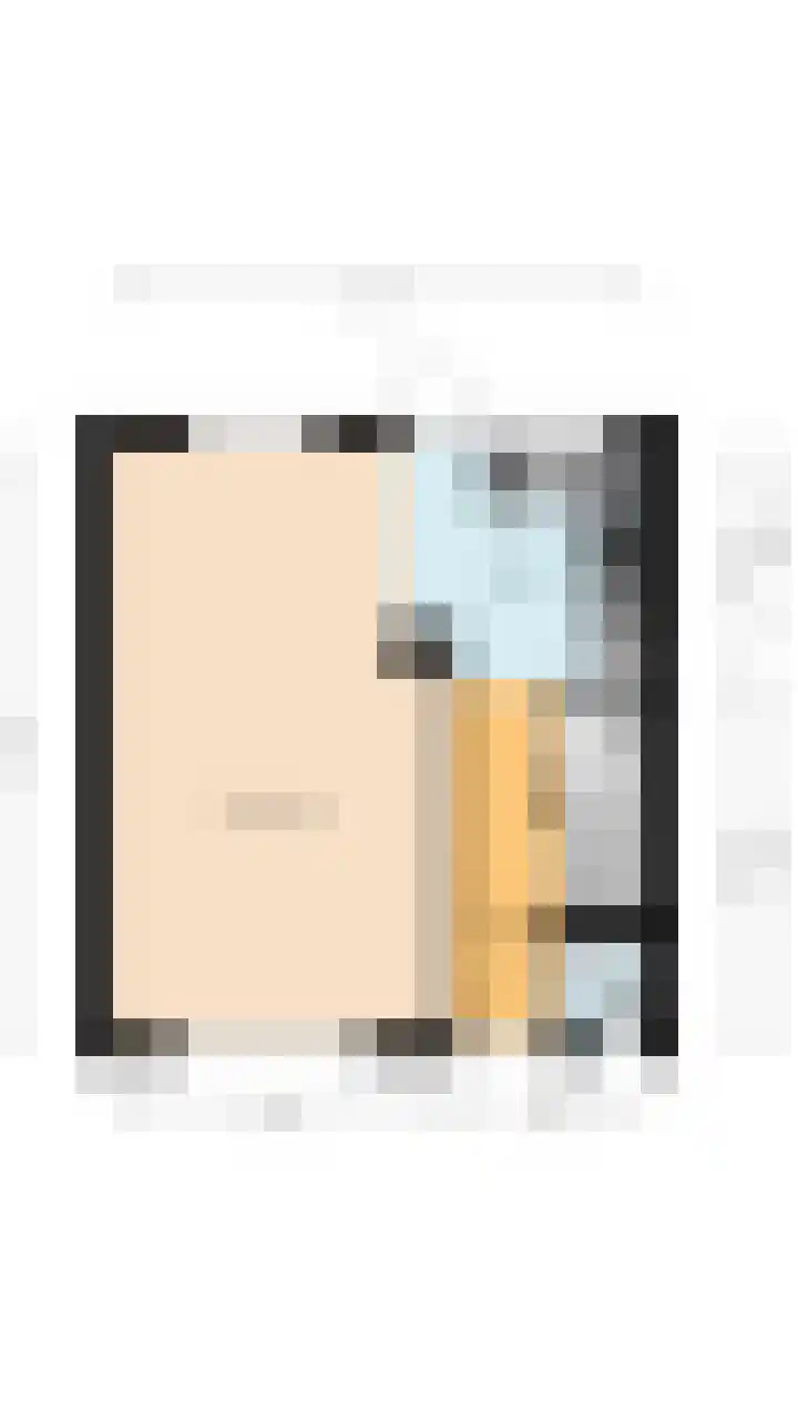 Lange Mees 99 Veldhoven thumbnail 31