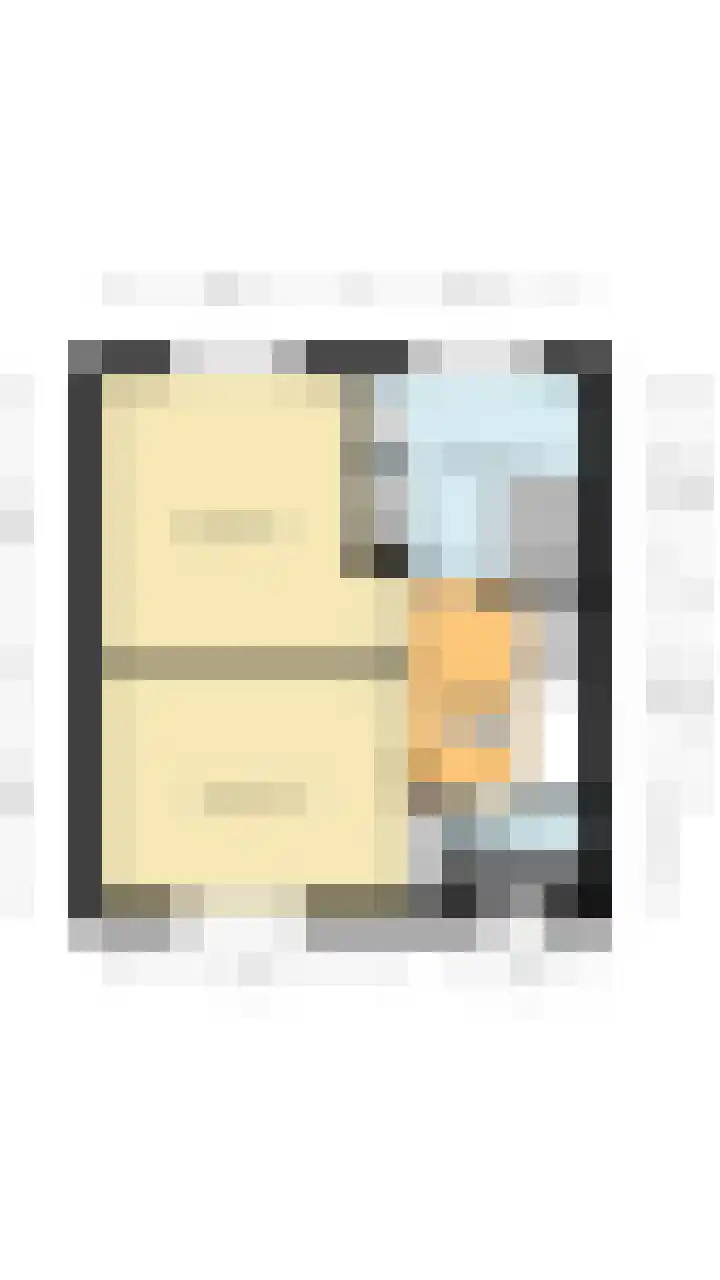 Lange Mees 99 Veldhoven thumbnail 32