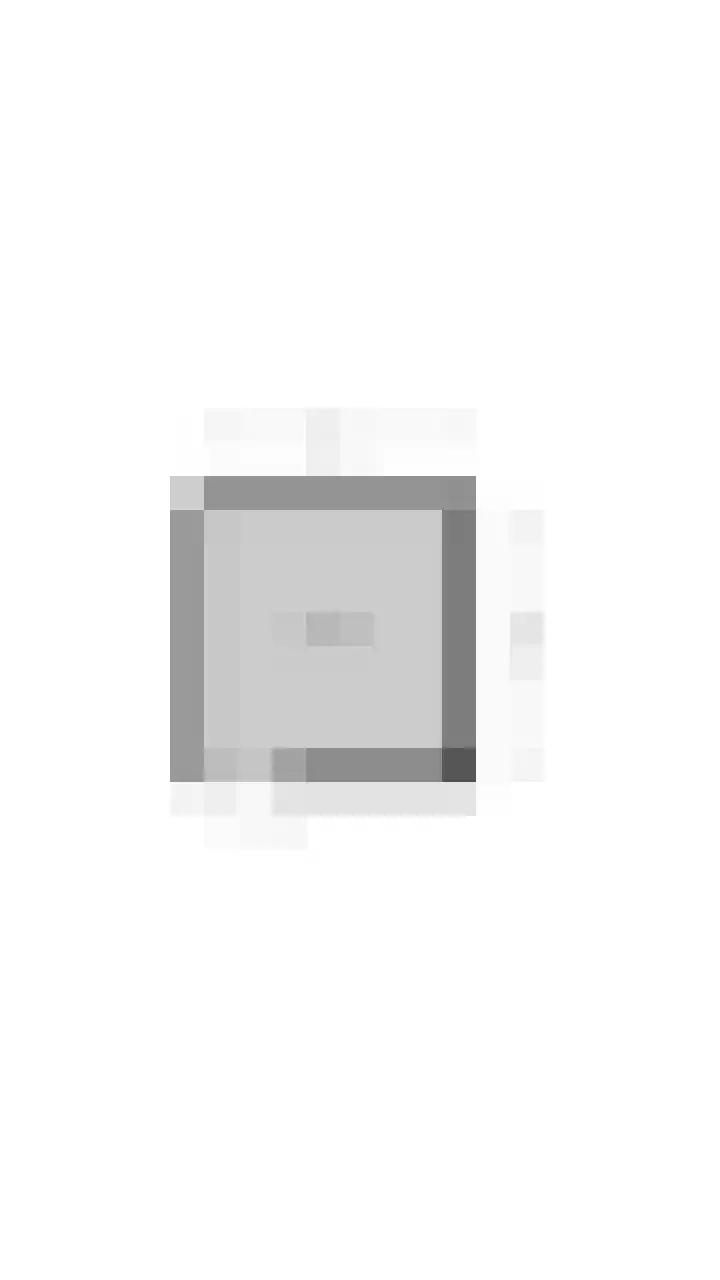 Lange Mees 99 Veldhoven thumbnail 33