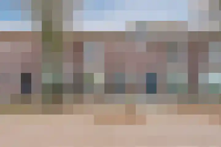 Lange Mees 99 Veldhoven thumbnail 5