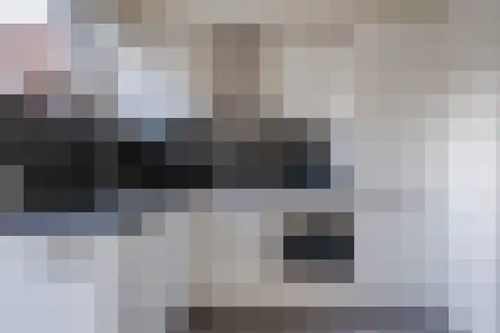 Lange Mees 99 Veldhoven thumbnail 7