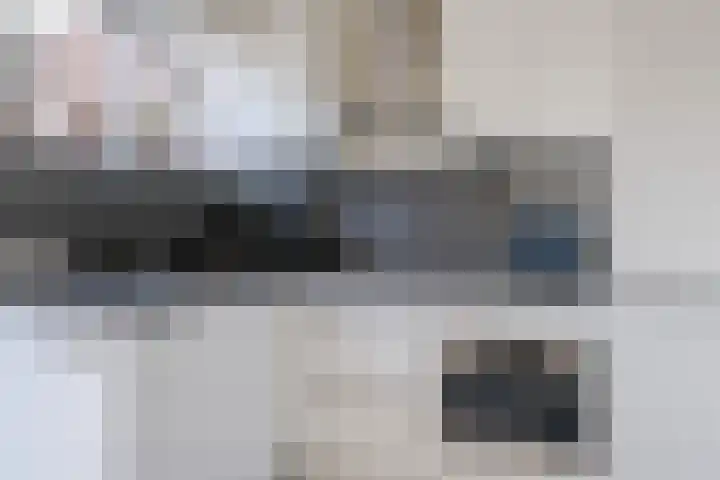 Lange Mees 99 Veldhoven thumbnail 8
