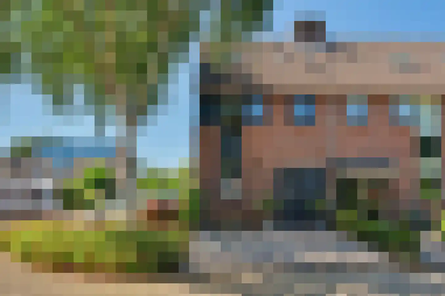 Lange Meet 16 Strijen thumbnail 10
