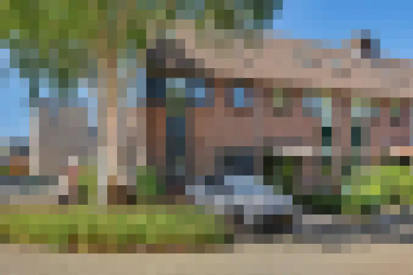Lange Meet 16 Strijen thumbnail 11