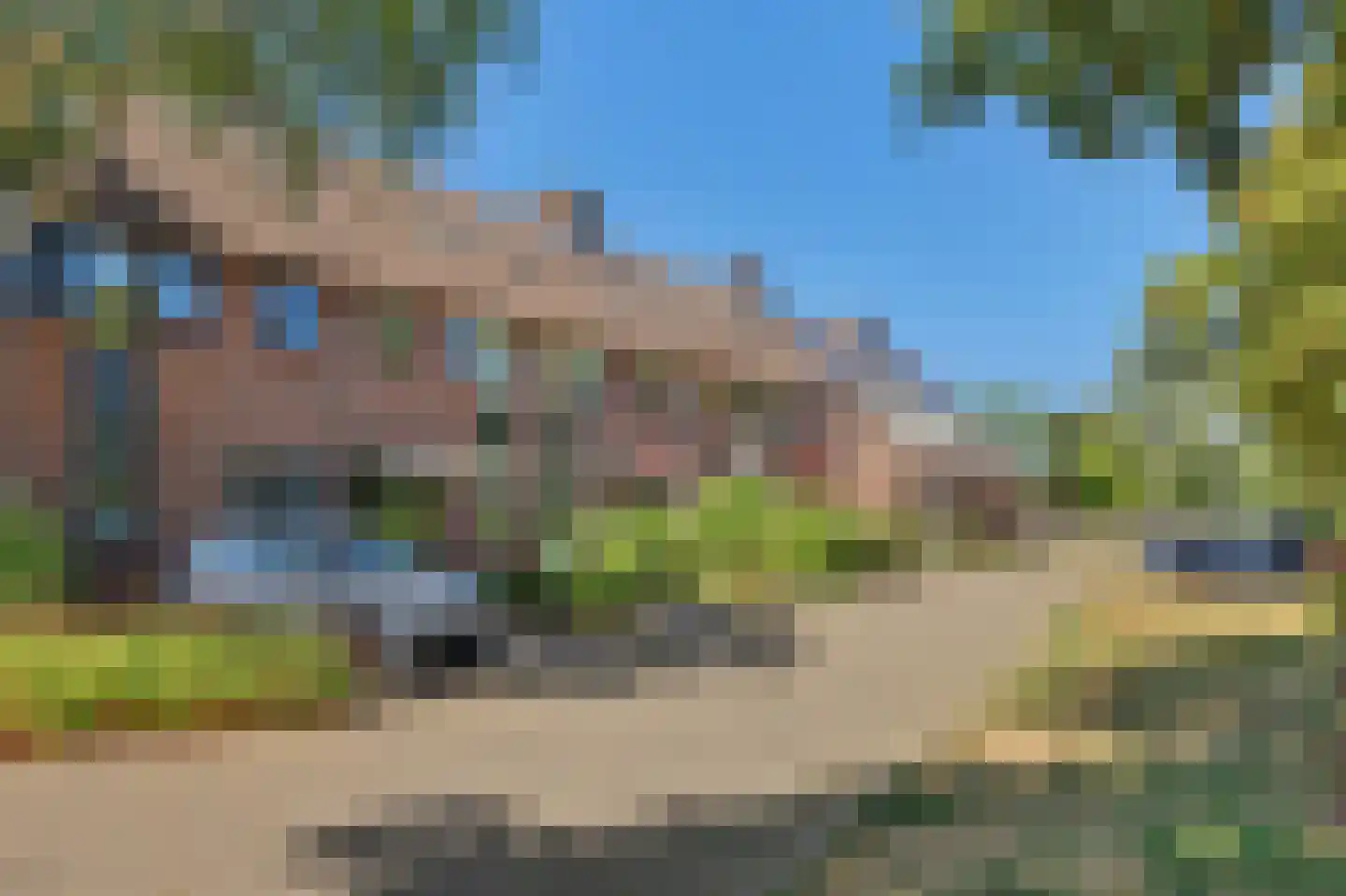 Lange Meet 16 Strijen thumbnail 12