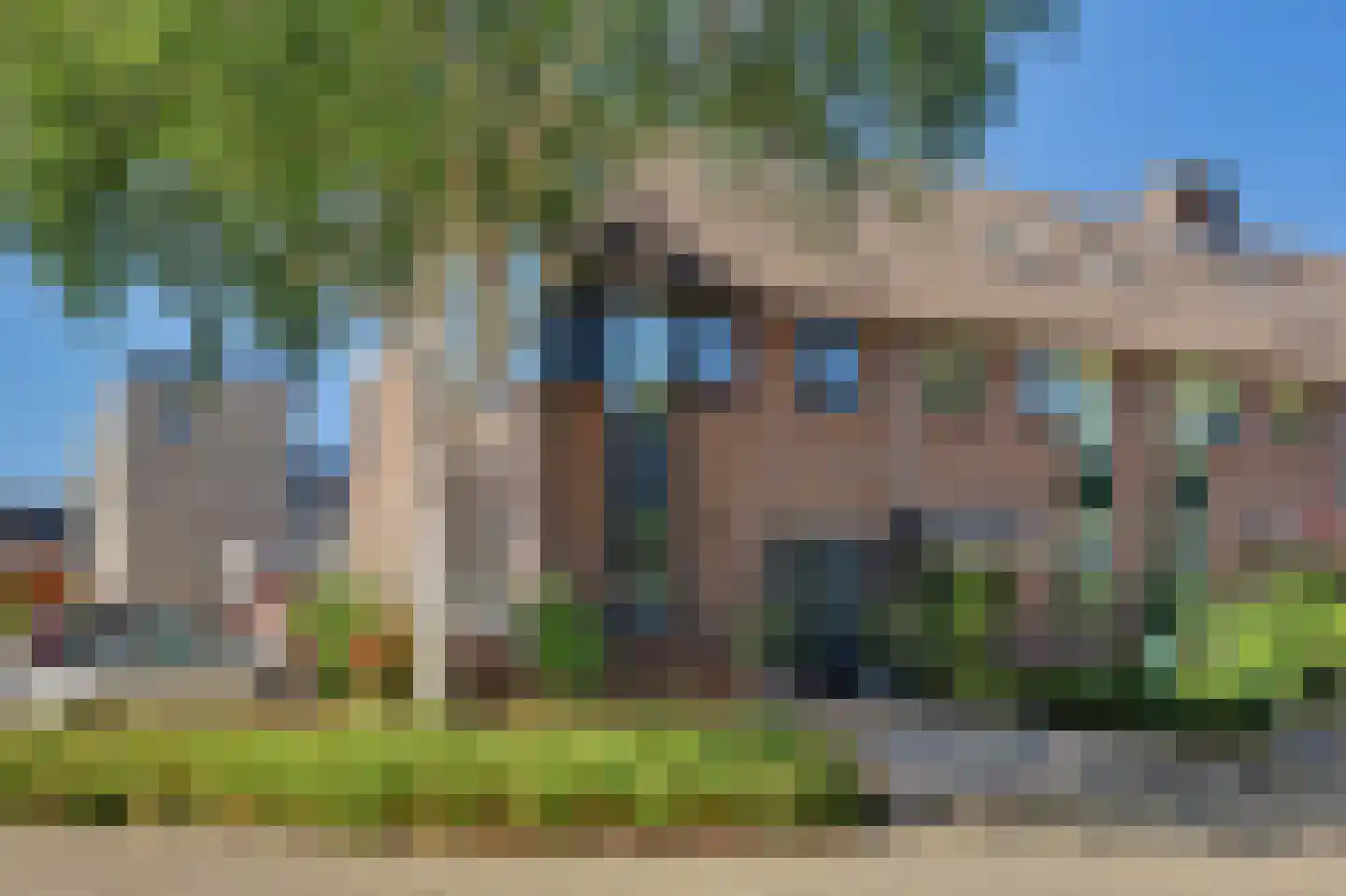 Lange Meet 16 Strijen thumbnail 13