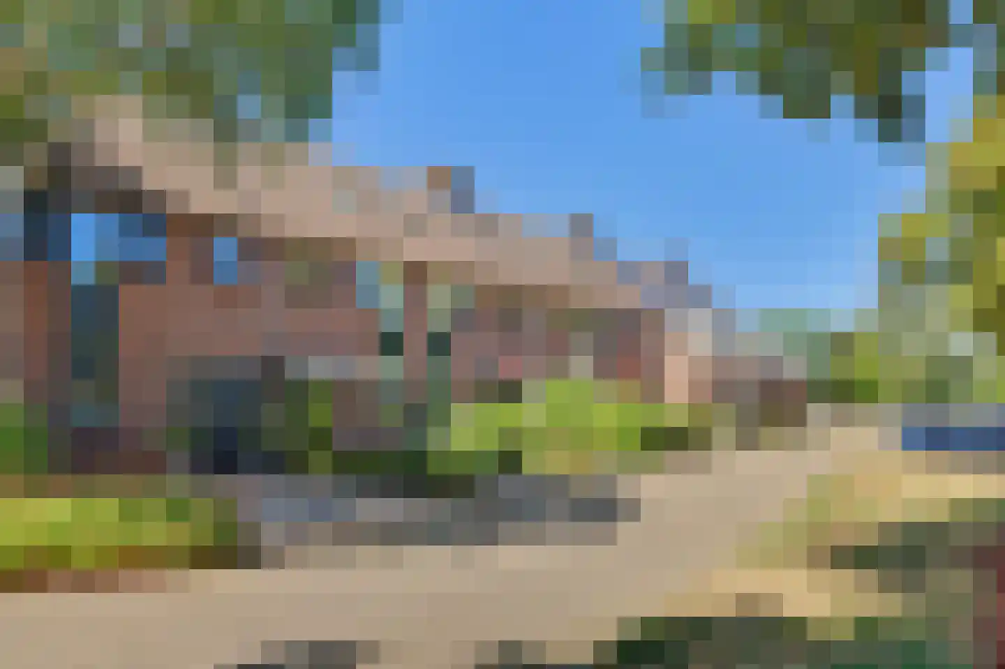 Lange Meet 16 Strijen thumbnail 14