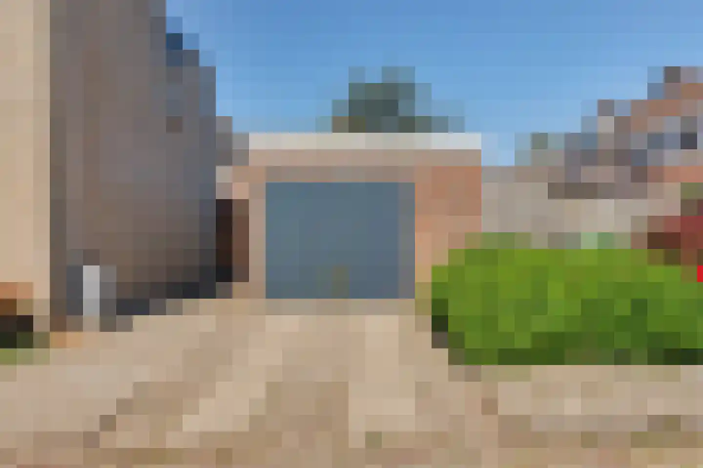 Lange Meet 16 Strijen thumbnail 15