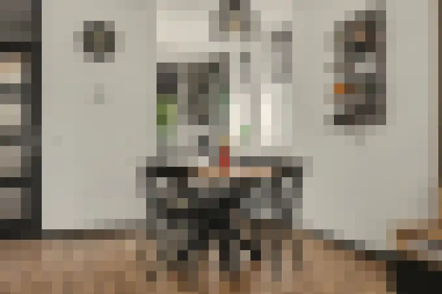 Lange Meet 16 Strijen thumbnail 17