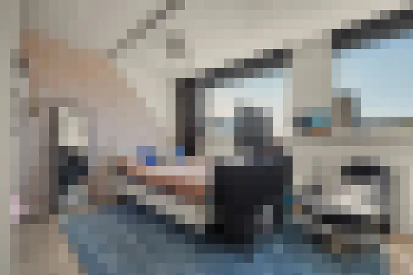 Lange Meet 16 Strijen thumbnail 20