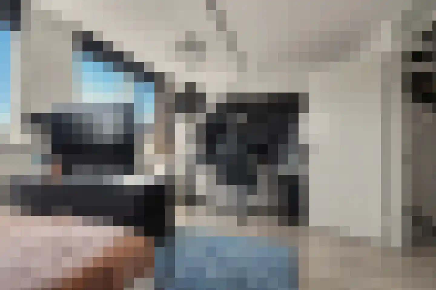 Lange Meet 16 Strijen thumbnail 21