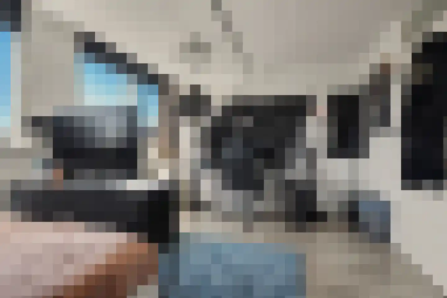 Lange Meet 16 Strijen thumbnail 22
