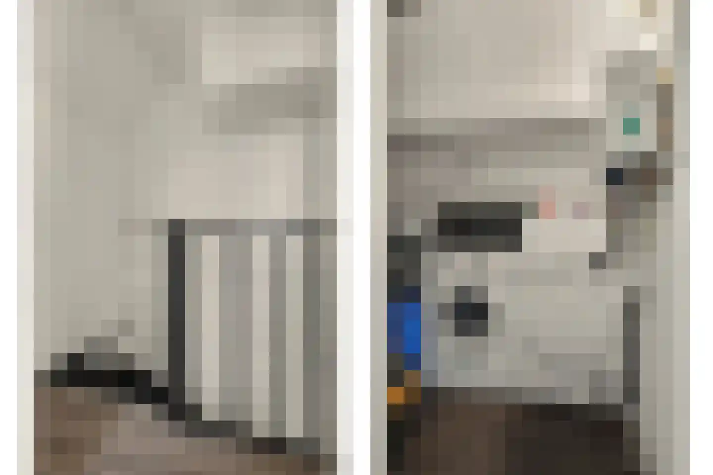 Lange Meet 16 Strijen thumbnail 26