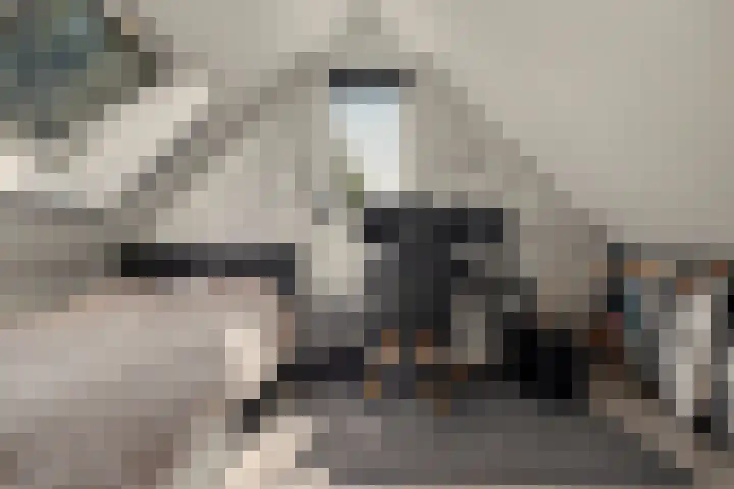 Lange Meet 16 Strijen thumbnail 27