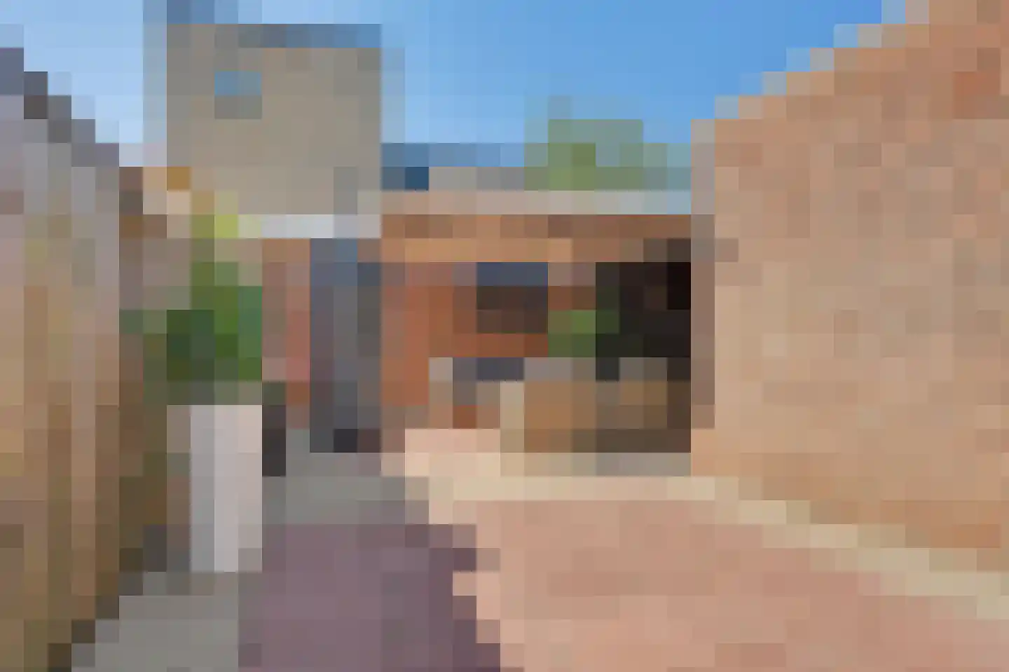 Lange Meet 16 Strijen thumbnail 30
