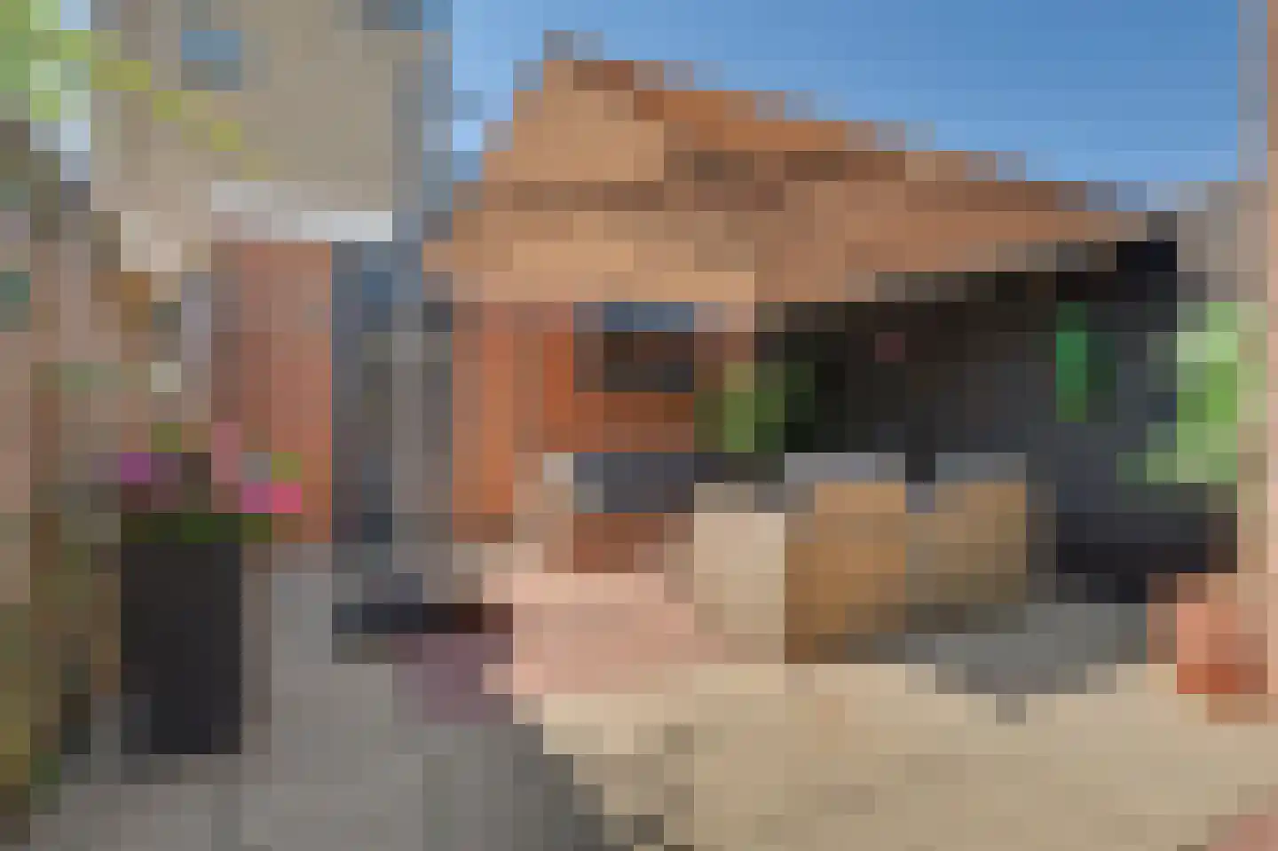 Lange Meet 16 Strijen thumbnail 31