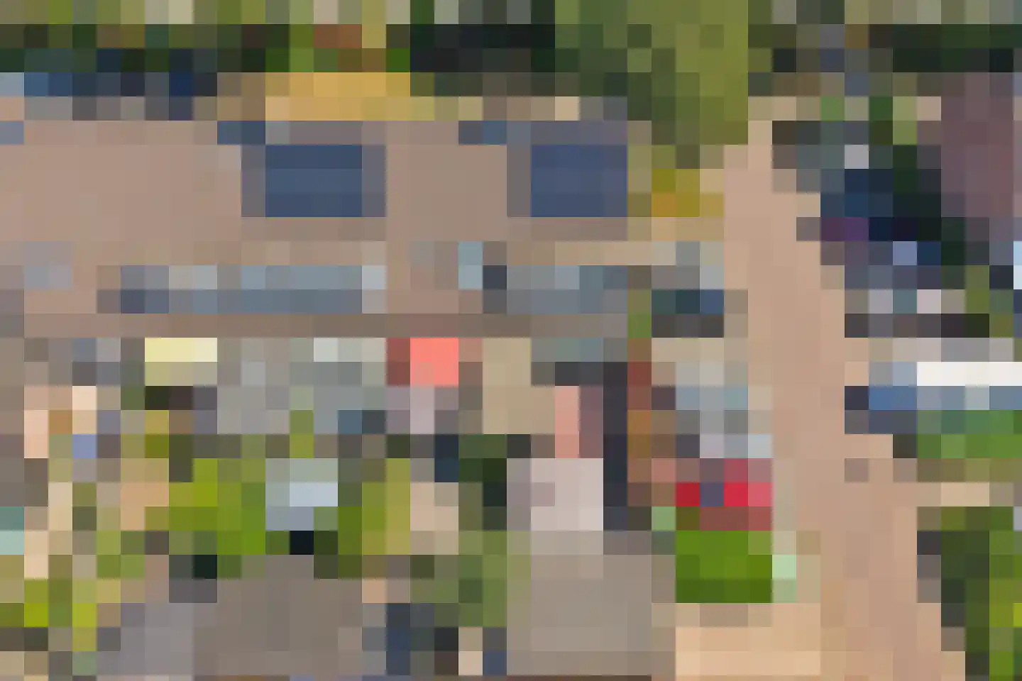 Lange Meet 16 Strijen thumbnail 36