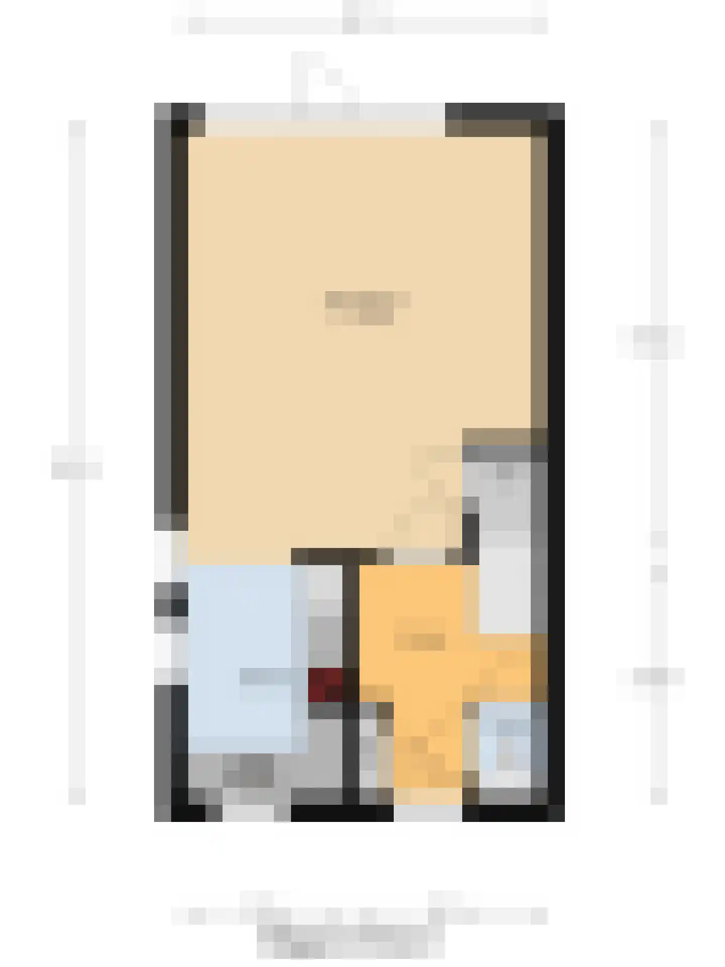 Lange Meet 16 Strijen thumbnail 37