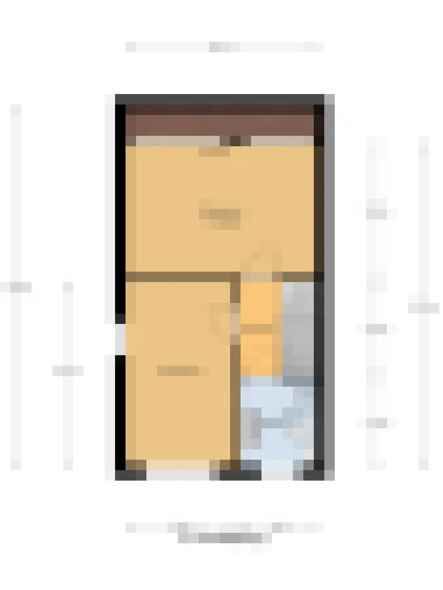 Lange Meet 16 Strijen thumbnail 38