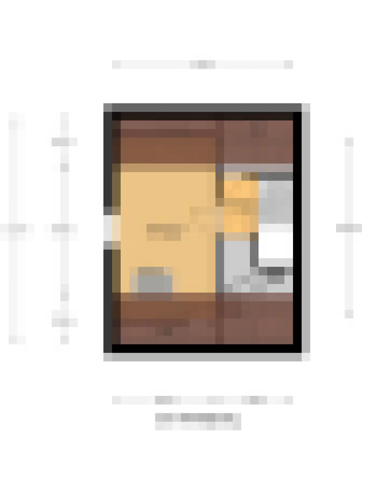 Lange Meet 16 Strijen thumbnail 39