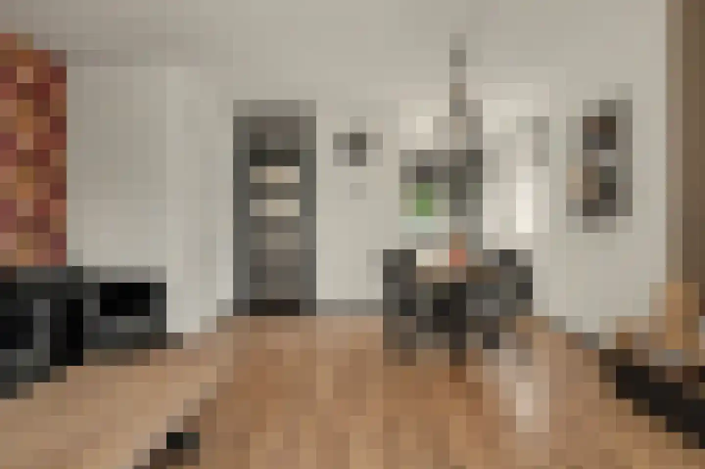 Lange Meet 16 Strijen thumbnail 4