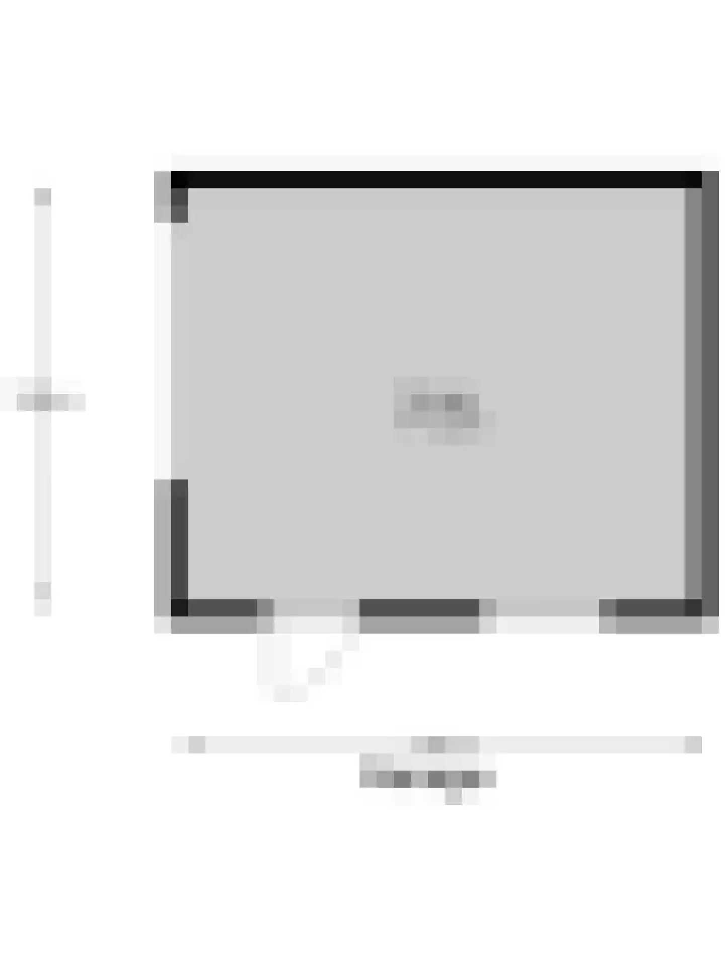 Lange Meet 16 Strijen thumbnail 41