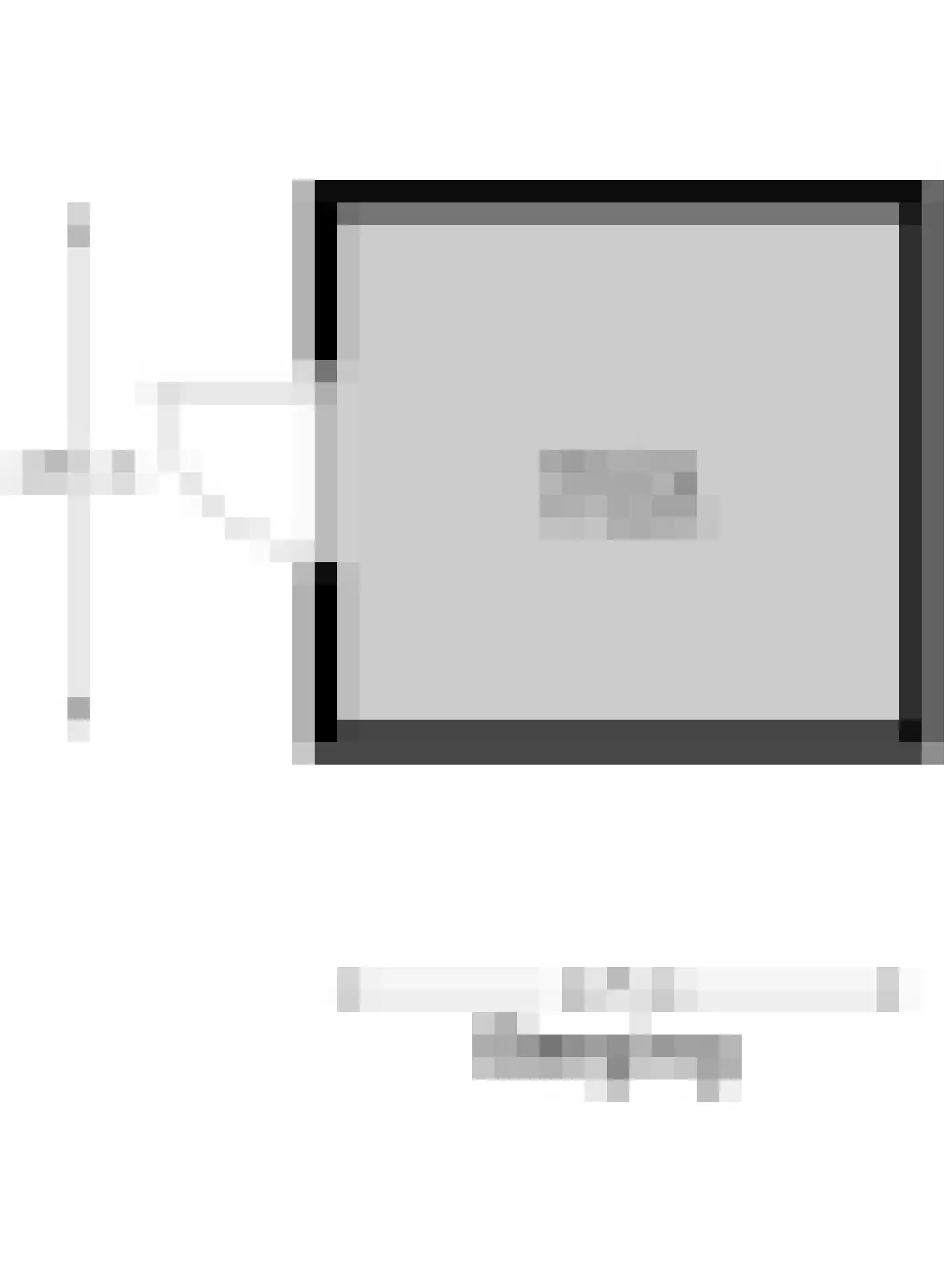 Lange Meet 16 Strijen thumbnail 42