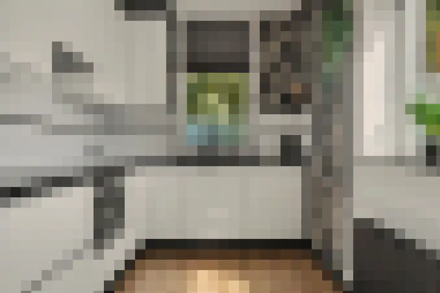 Lange Meet 16 Strijen thumbnail 5