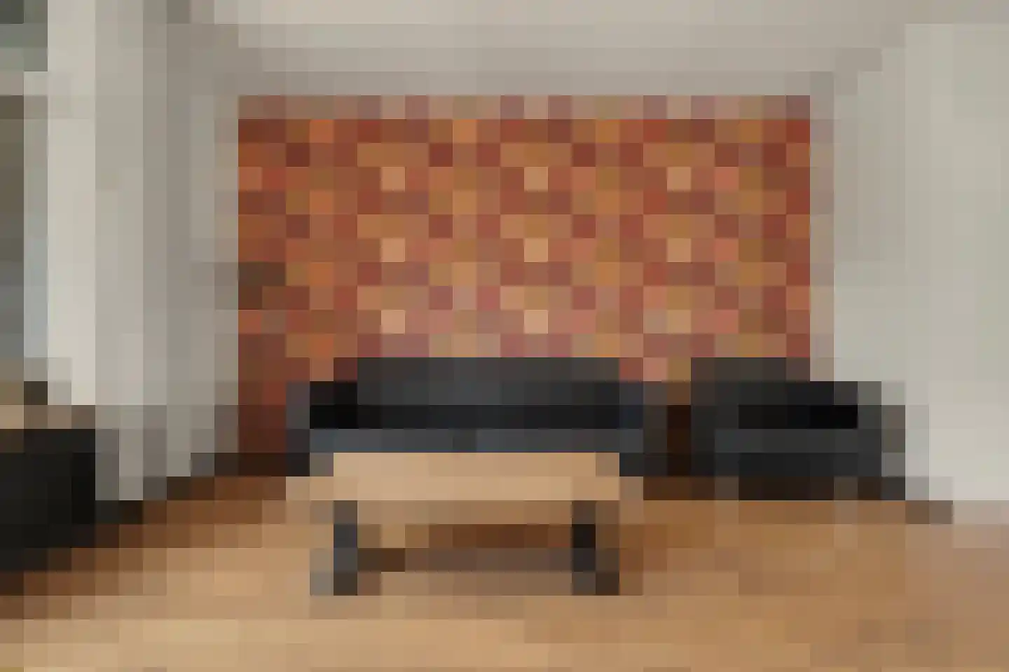 Lange Meet 16 Strijen thumbnail 6