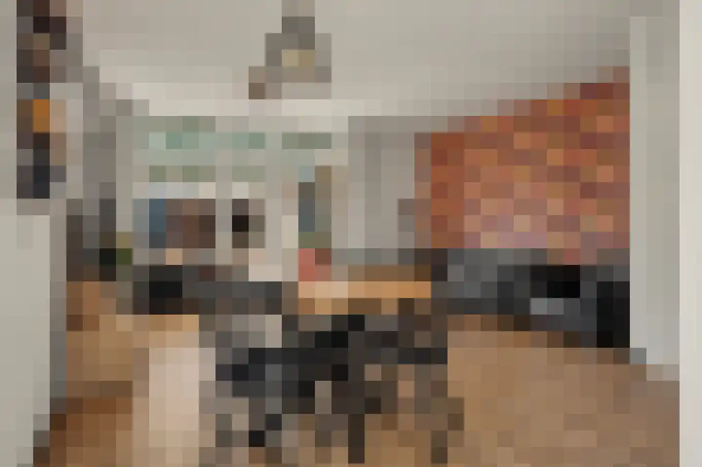Lange Meet 16 Strijen thumbnail 7