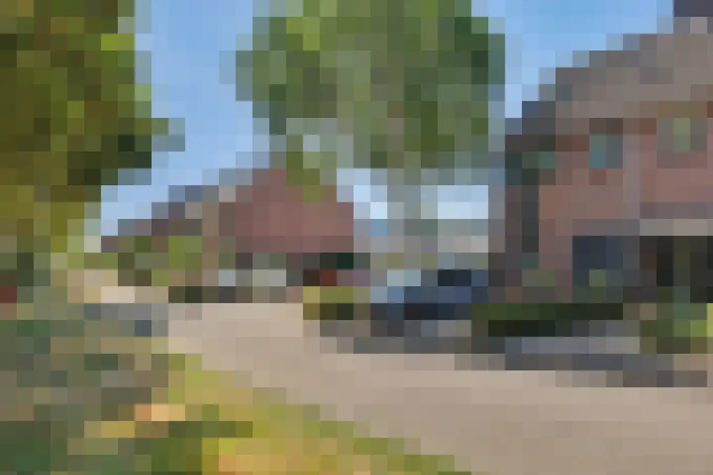 Lange Meet 16 Strijen thumbnail 9