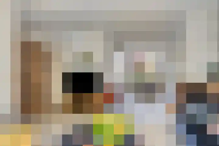 Lange Meet 46 Strijen thumbnail 10