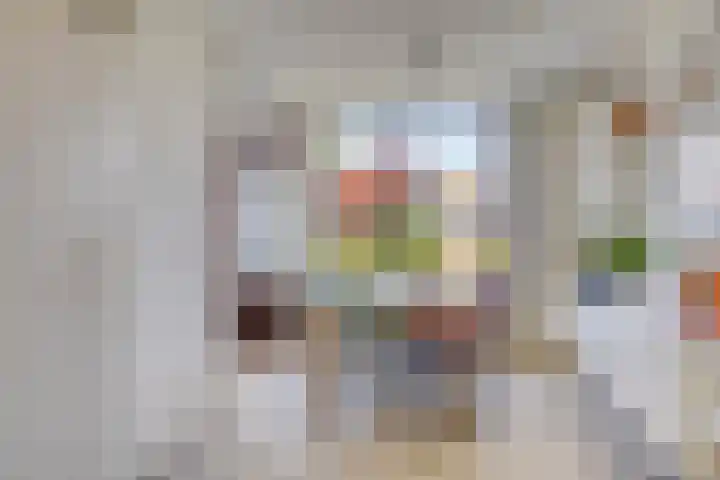 Lange Meet 46 Strijen thumbnail 12