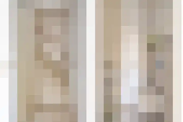Lange Meet 46 Strijen thumbnail 15