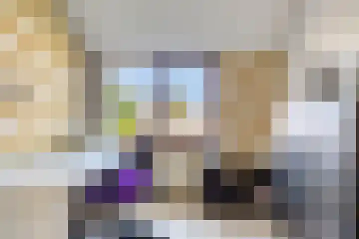 Lange Meet 46 Strijen thumbnail 20