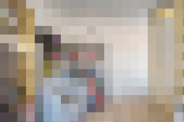 Lange Meet 46 Strijen thumbnail 21