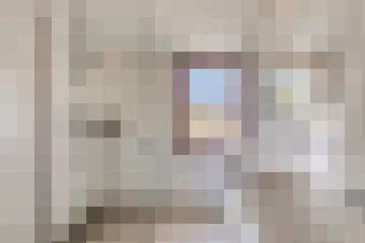 Lange Meet 46 Strijen thumbnail 22