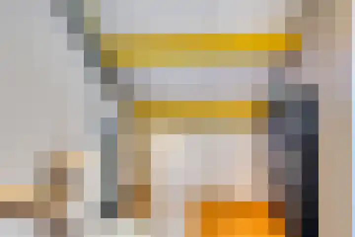 Lange Meet 46 Strijen thumbnail 24