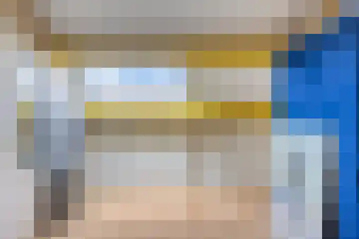 Lange Meet 46 Strijen thumbnail 25