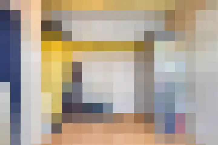 Lange Meet 46 Strijen thumbnail 26