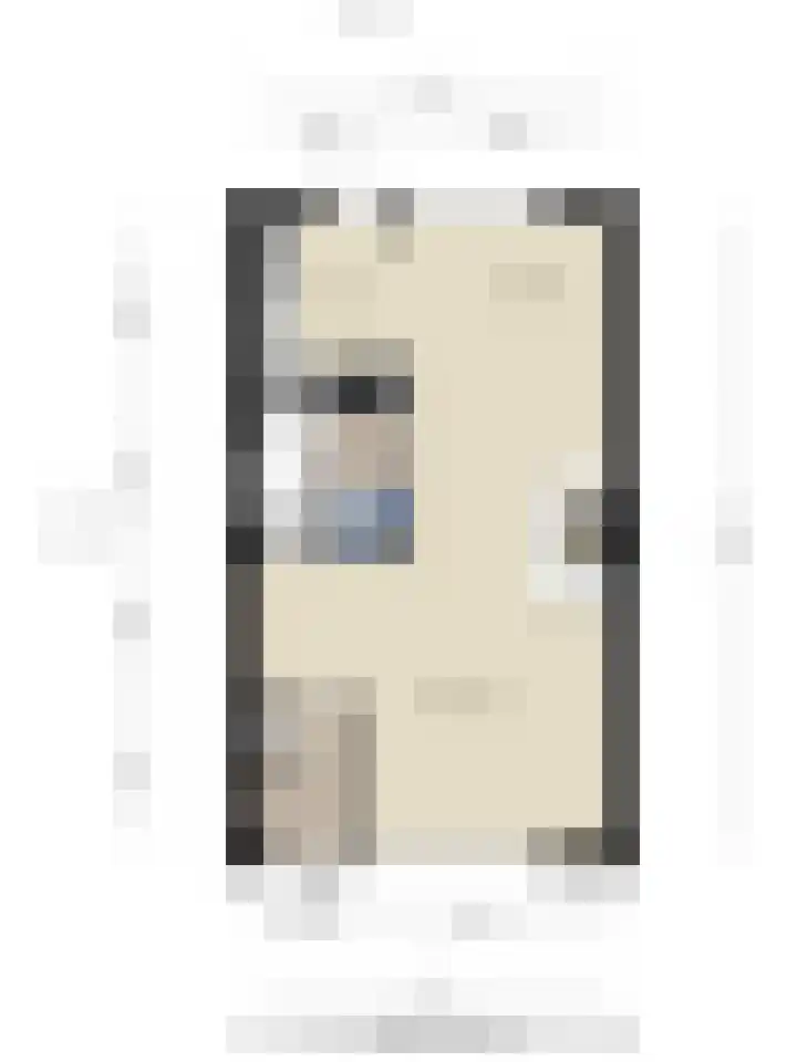 Lange Meet 46 Strijen thumbnail 32